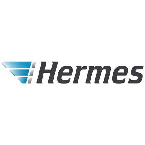 Hermes PaketShops Einbeck ️ Öffnungszeiten & Filialen